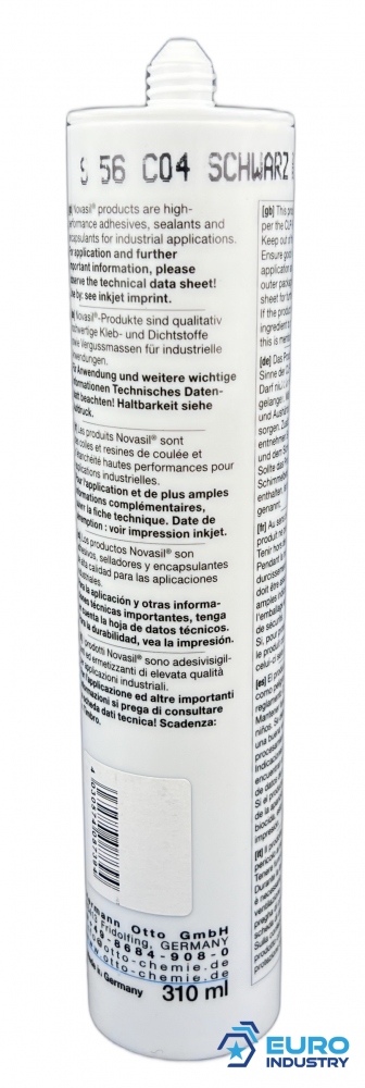 pics/Otto Chemie/otto-novasil-s56-04-silicone-adhesive-and-sealant-for-high-temperatures-cartridge-310ml-03-l.jpg